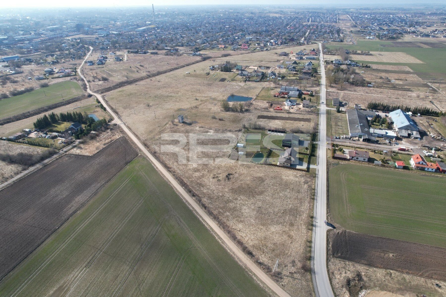 Sklypas Šiaulių rajono sav., Vinkšnėnuose – nuotrauka 6