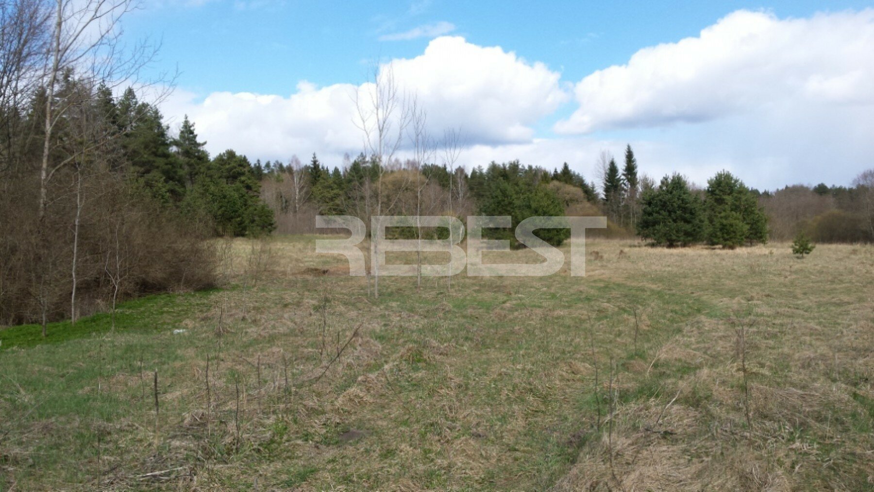 Sklypas Šiaulių rajono sav., Dengtiltyje – nuotrauka 3