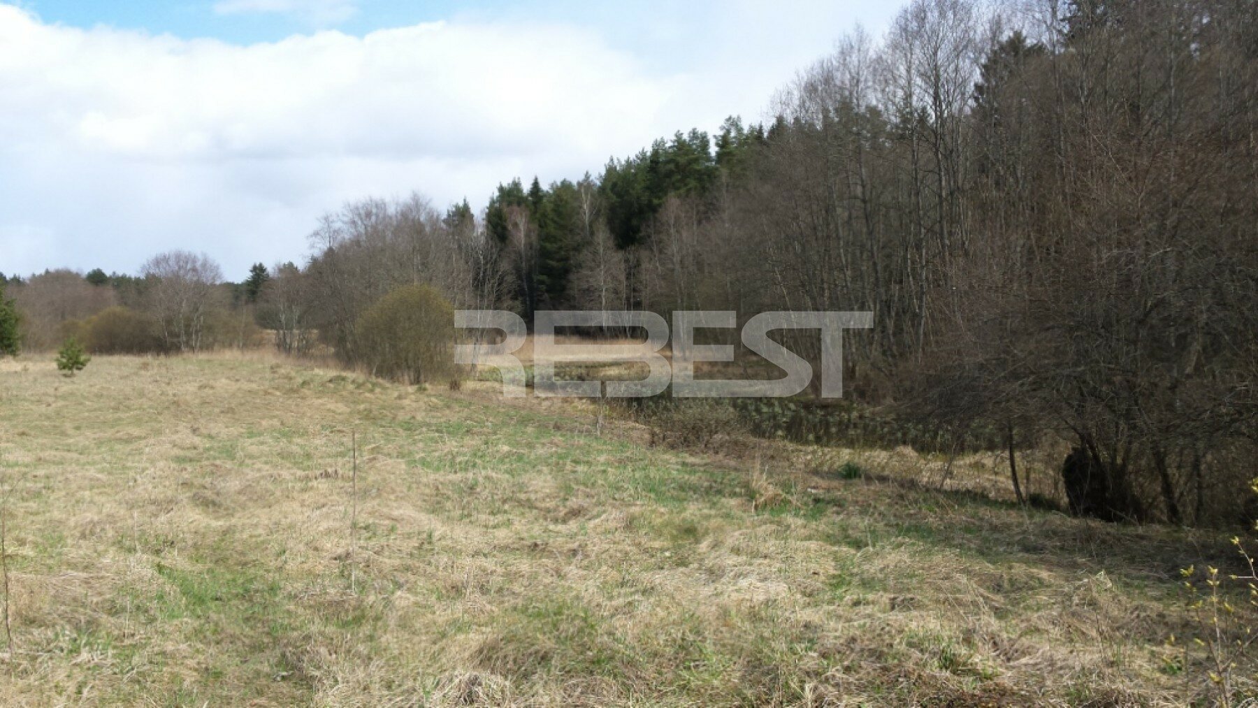 Sklypas Šiaulių rajono sav., Dengtiltyje – nuotrauka 5