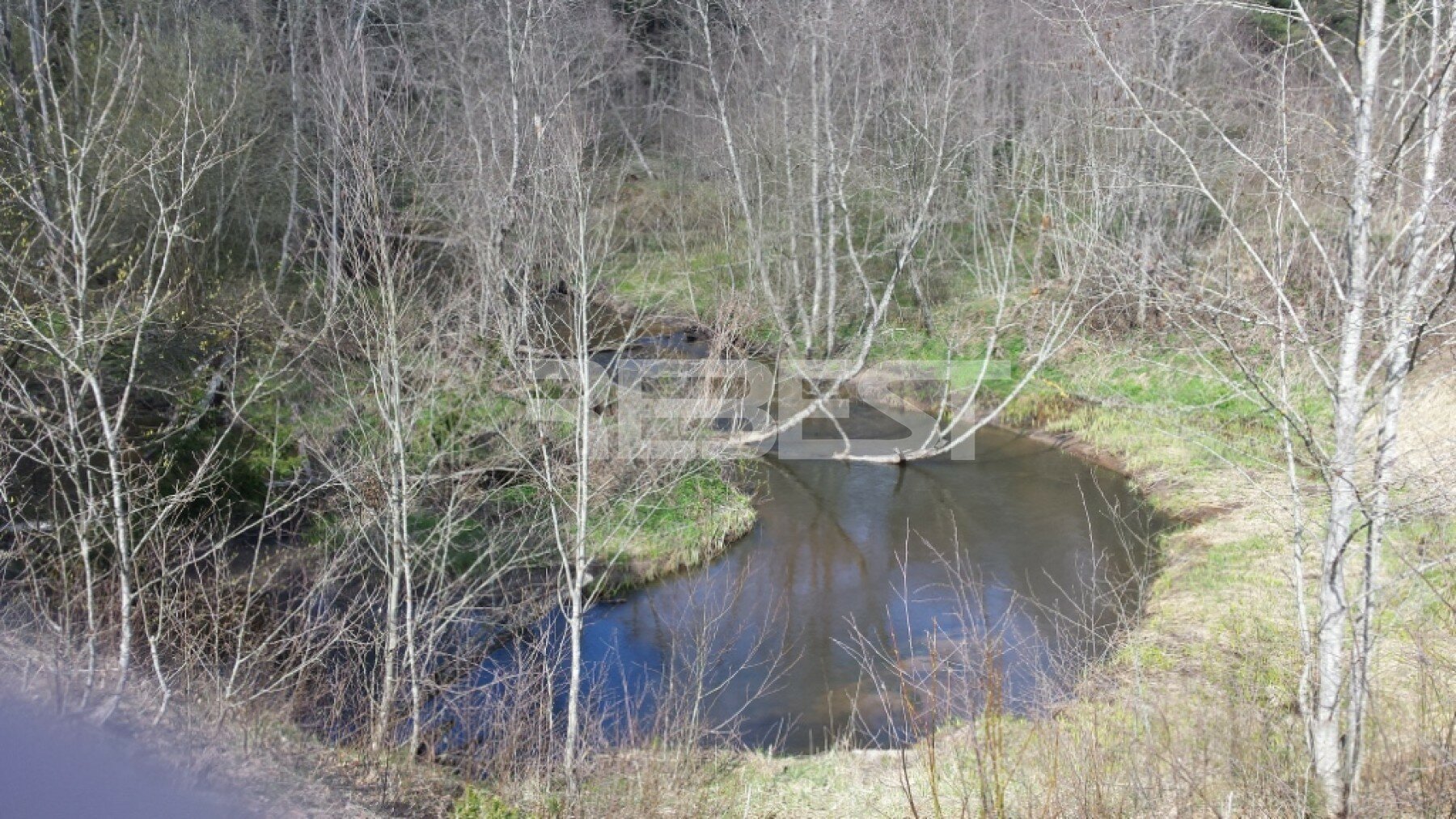 Sklypas Šiaulių rajono sav., Dengtiltyje – nuotrauka 6