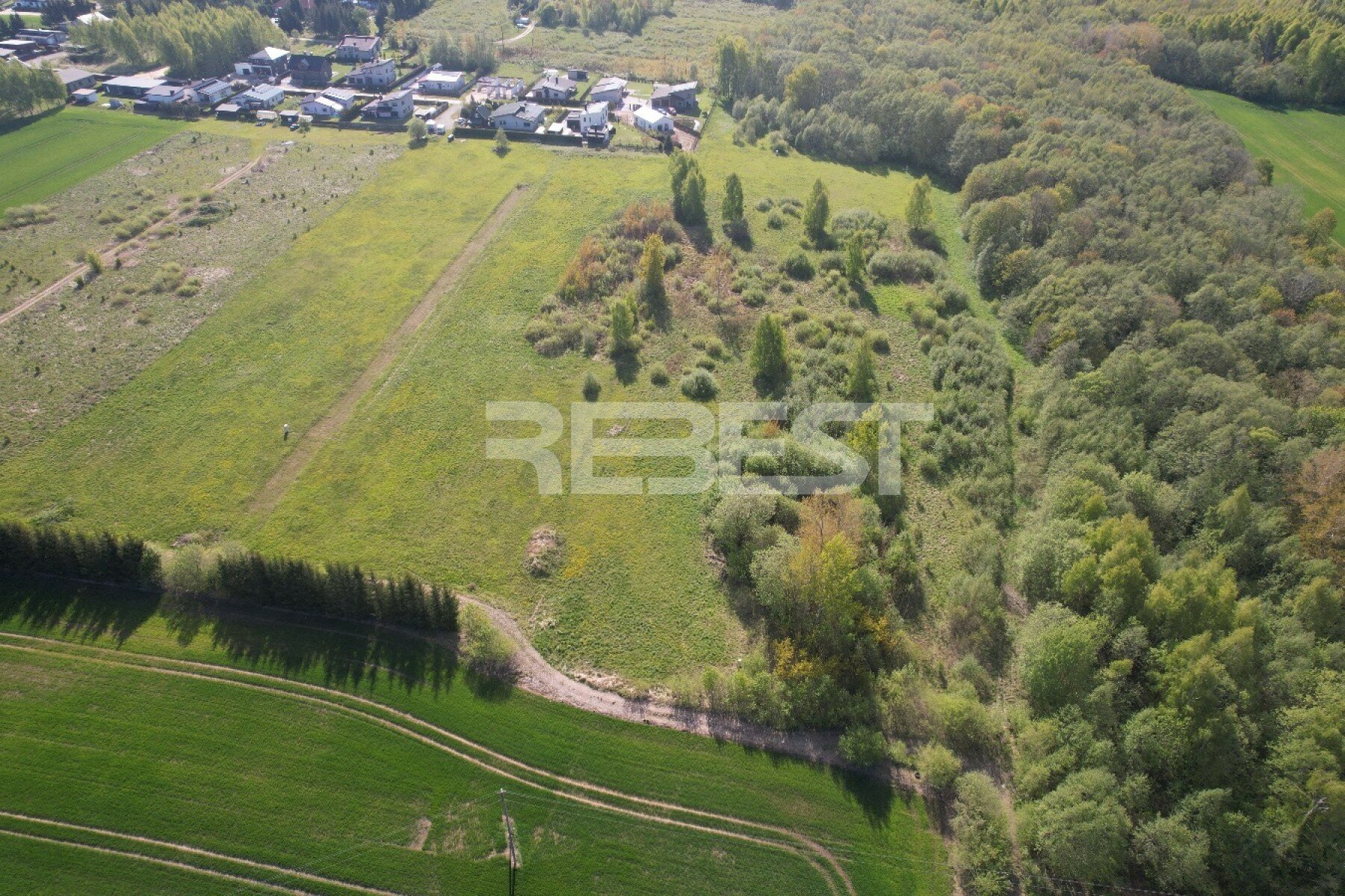 Sklypas Šiaulių rajono sav., Verduliukuose – nuotrauka 5