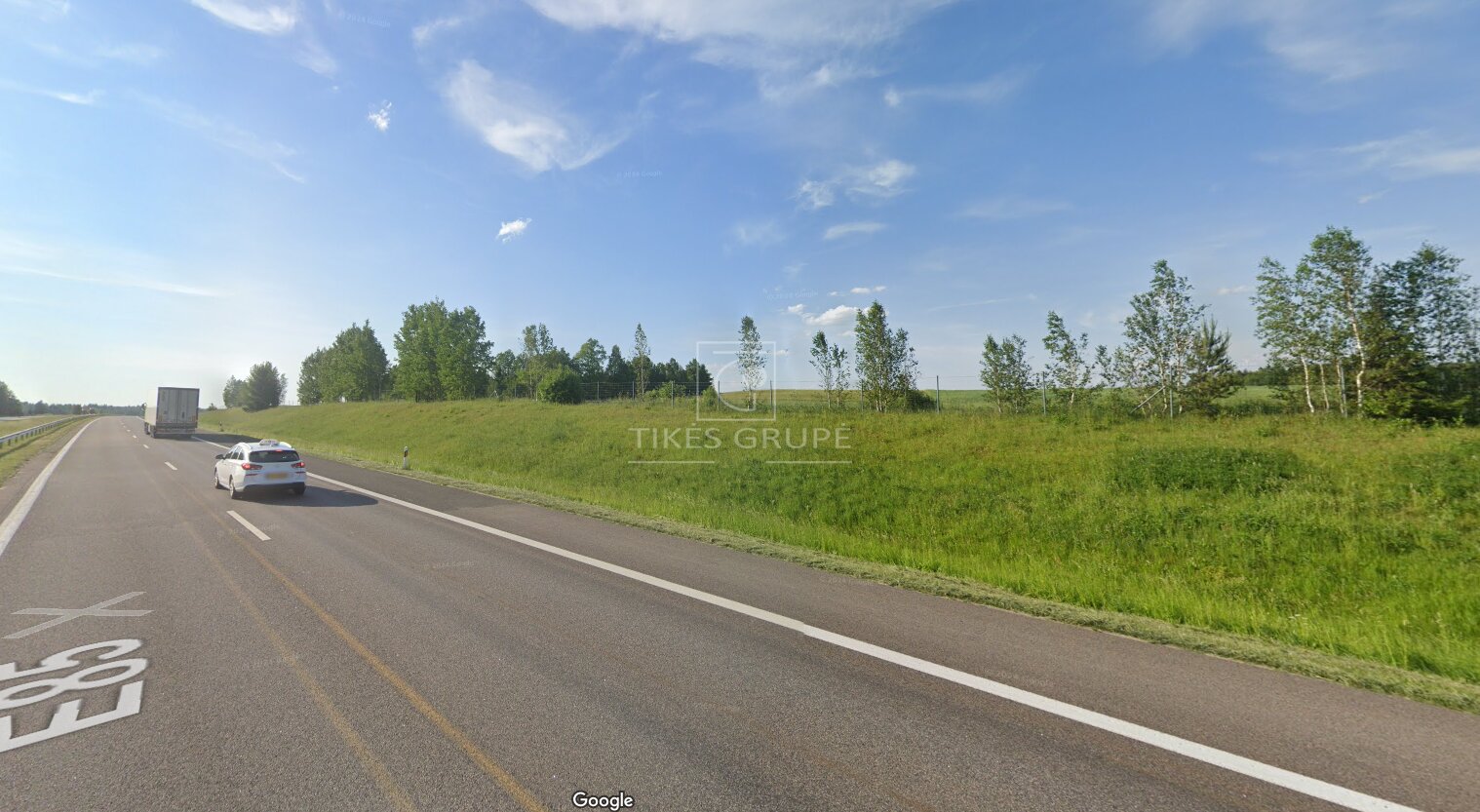 Sklypas Klaipėdos rajono sav., Auksore – nuotrauka 4