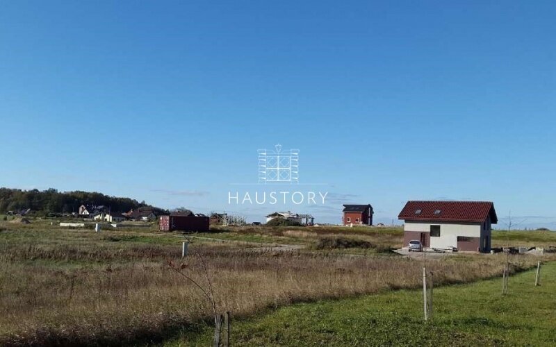 Участок Klaipėdos rajono sav., Normantuose, Žvaigždžių g. – изображение 4