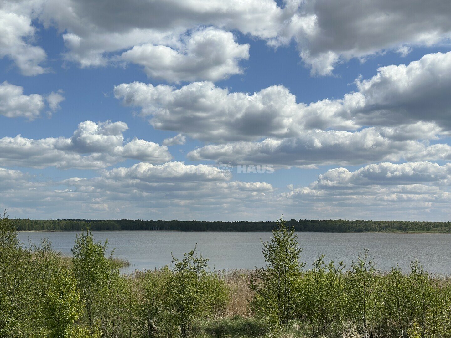 Sklypas Molėtų rajono sav., Pavandenėje – nuotrauka 3