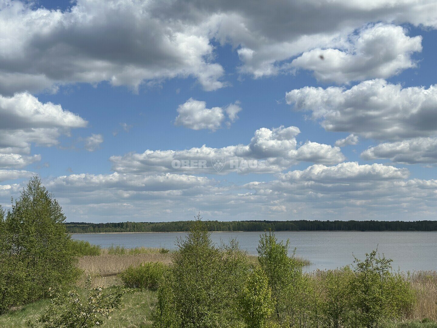 Sklypas Molėtų rajono sav., Pavandenėje – nuotrauka 4