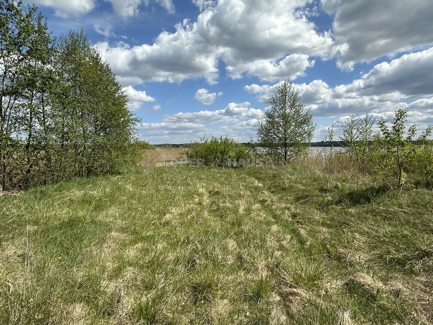 Sklypas Molėtų rajono sav., Pavandenėje – nuotrauka 5