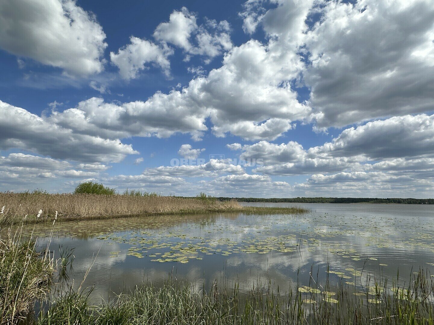 Sklypas Molėtų rajono sav., Pavandenėje – nuotrauka 6