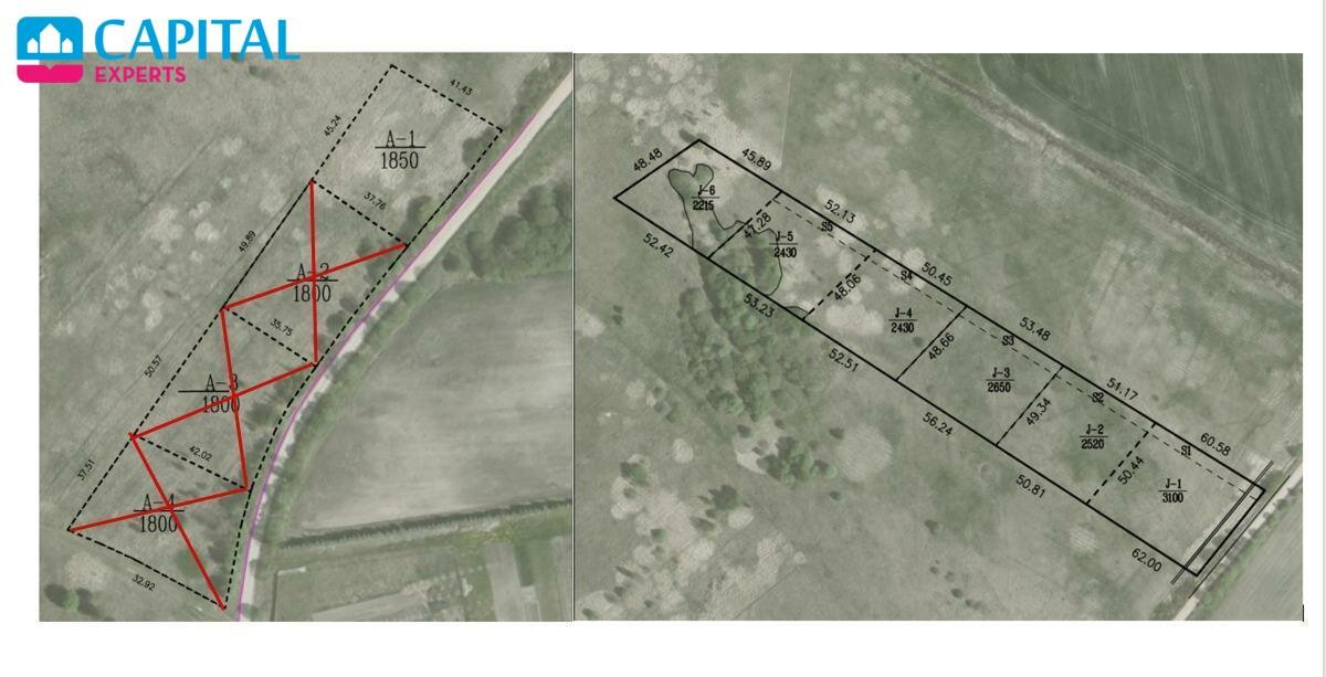Sklypas Širvintų rajono sav. – nuotrauka 5