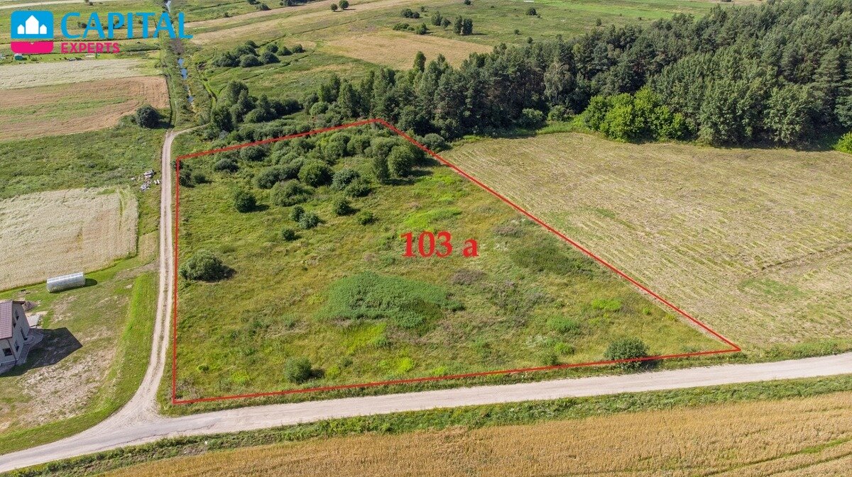 Sklypas Vilniaus rajono sav. – nuotrauka 6