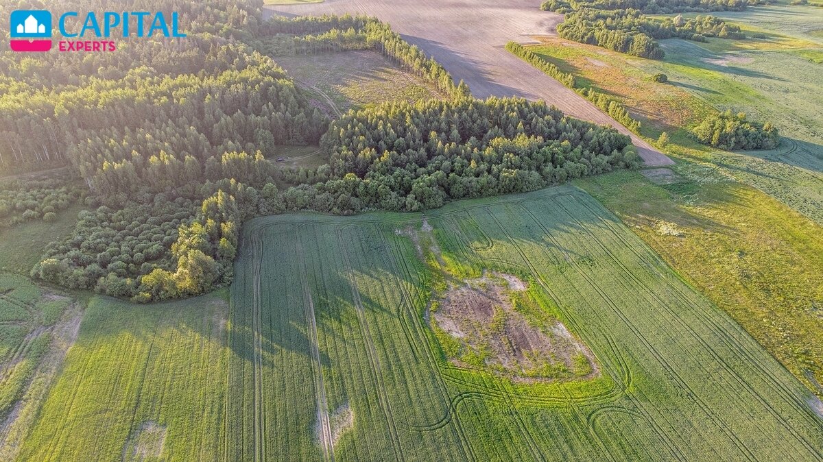 Sklypas Širvintų rajono sav. – nuotrauka 6