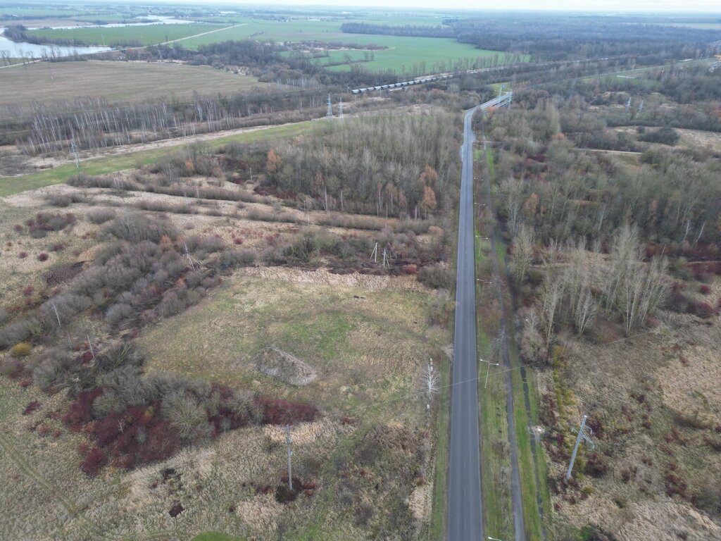 Land Kėdainių rajono sav., Kėdainiuose, Juodkiškio g. – image 3