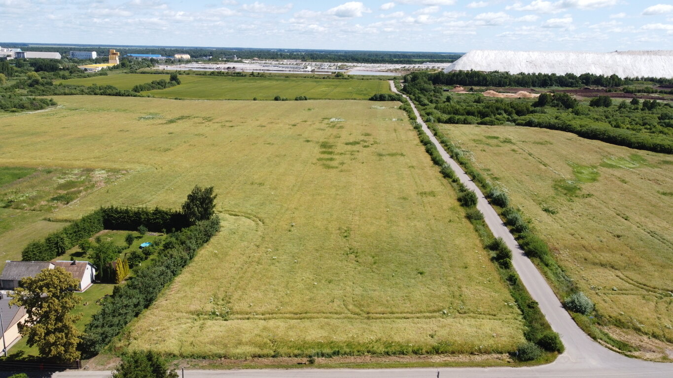 Sklypas Kėdainių r. sav., Zabieliškyje – nuotrauka 4