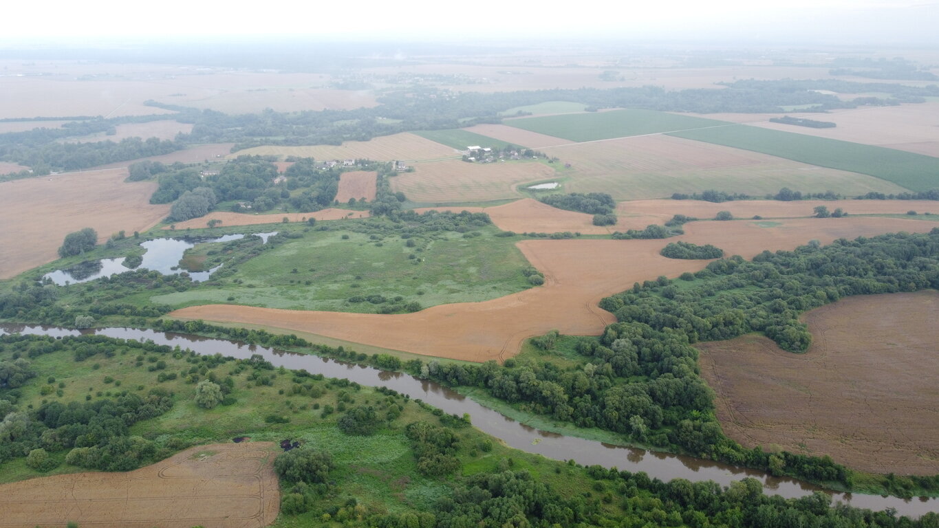Sklypas Kėdainių r. sav., Paliepiuose – nuotrauka 3