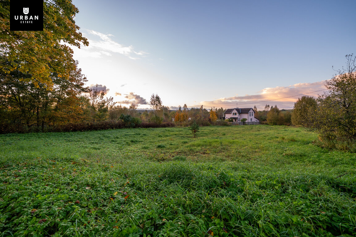 Land Vilniuje, Salininkuose, Felikso Mieliausko g. – image 3