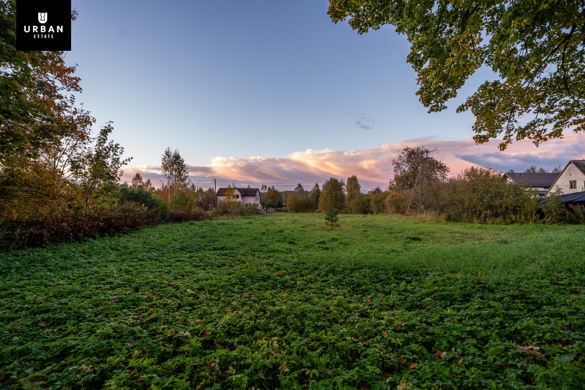 Land Vilniuje, Salininkuose, Felikso Mieliausko g. – image 4