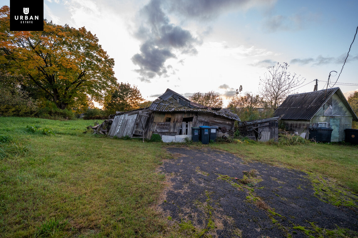Land Vilniuje, Salininkuose, Felikso Mieliausko g. – image 5