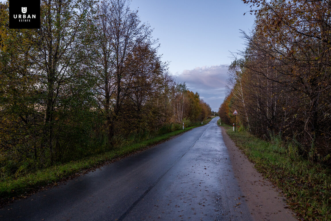 Land Vilniuje, Salininkuose, Felikso Mieliausko g. – image 6