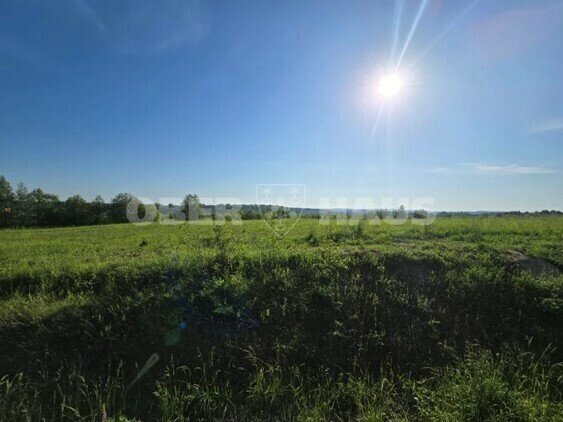 Sklypas Trakų rajono sav., Moluvėnuose – nuotrauka 6