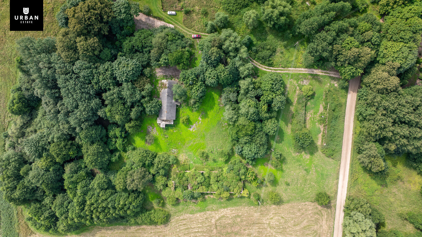 Land Palangoje, Anaičių g. – image 4