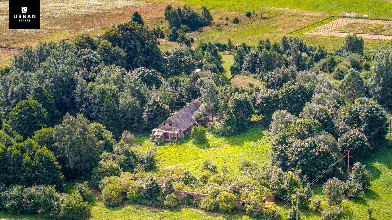 Land Palangoje, Anaičių g. – image 5