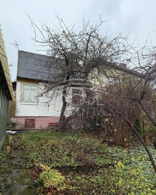 Участок Klaipėda, Klaipėdoje, Neringos 1-oji g. – изображение 5