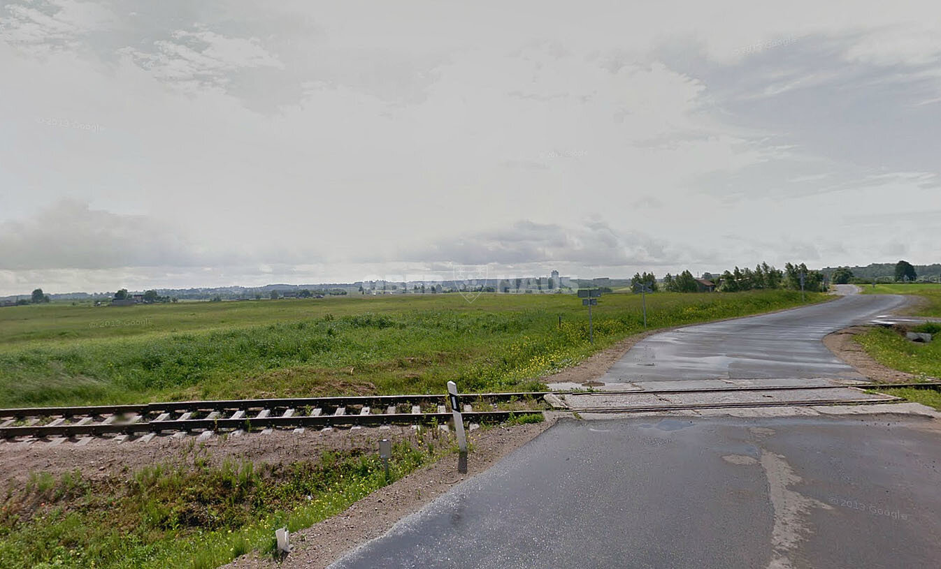 Sklypas Elektrėnų sav., Migūčionyse – nuotrauka 5