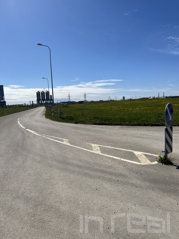 Sklypas Klaipėdos rajono sav., Budrikuose – nuotrauka 5