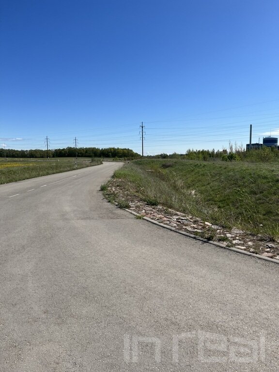 Sklypas Klaipėdos rajono sav., Budrikuose – nuotrauka 4