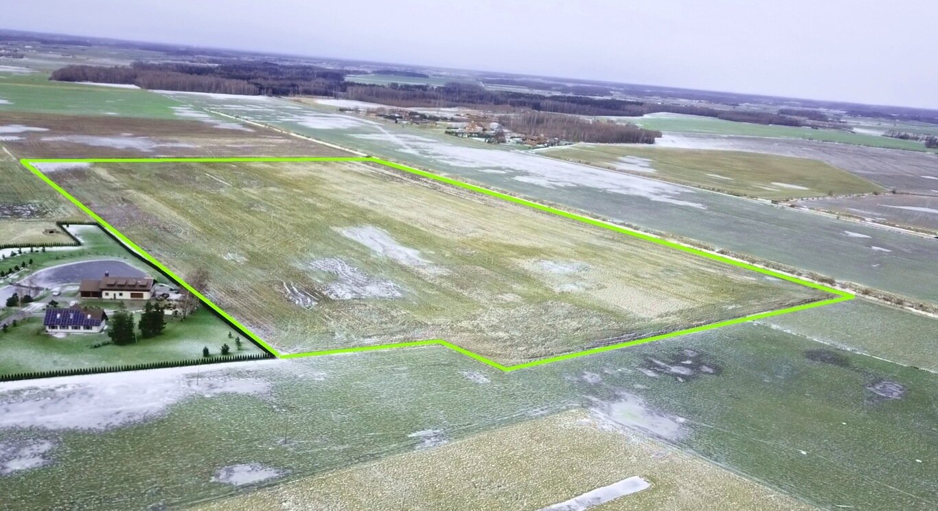 Land Klaipėdos rajono sav., Šlapšilėje – image 3