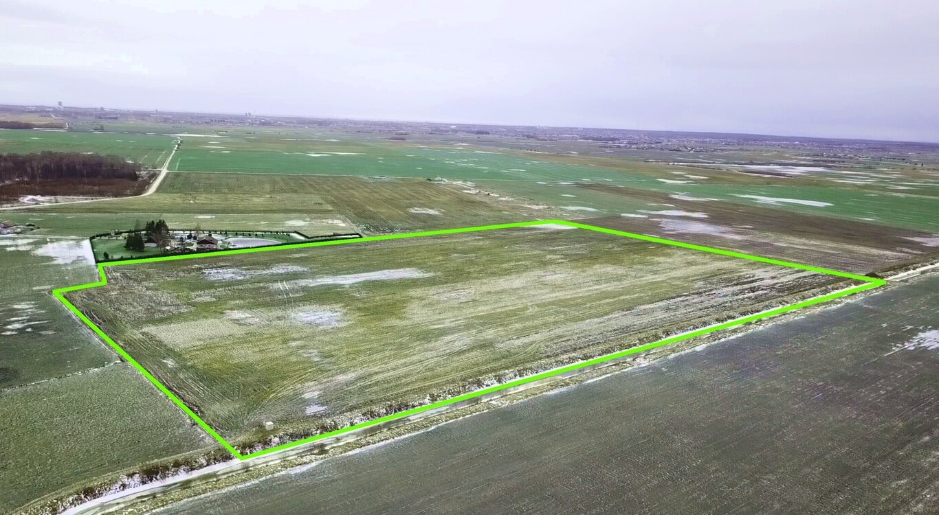 Land Klaipėdos rajono sav., Šlapšilėje – image 4
