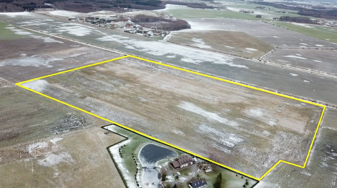 Land Klaipėdos rajono sav., Šlapšilėje – image 5