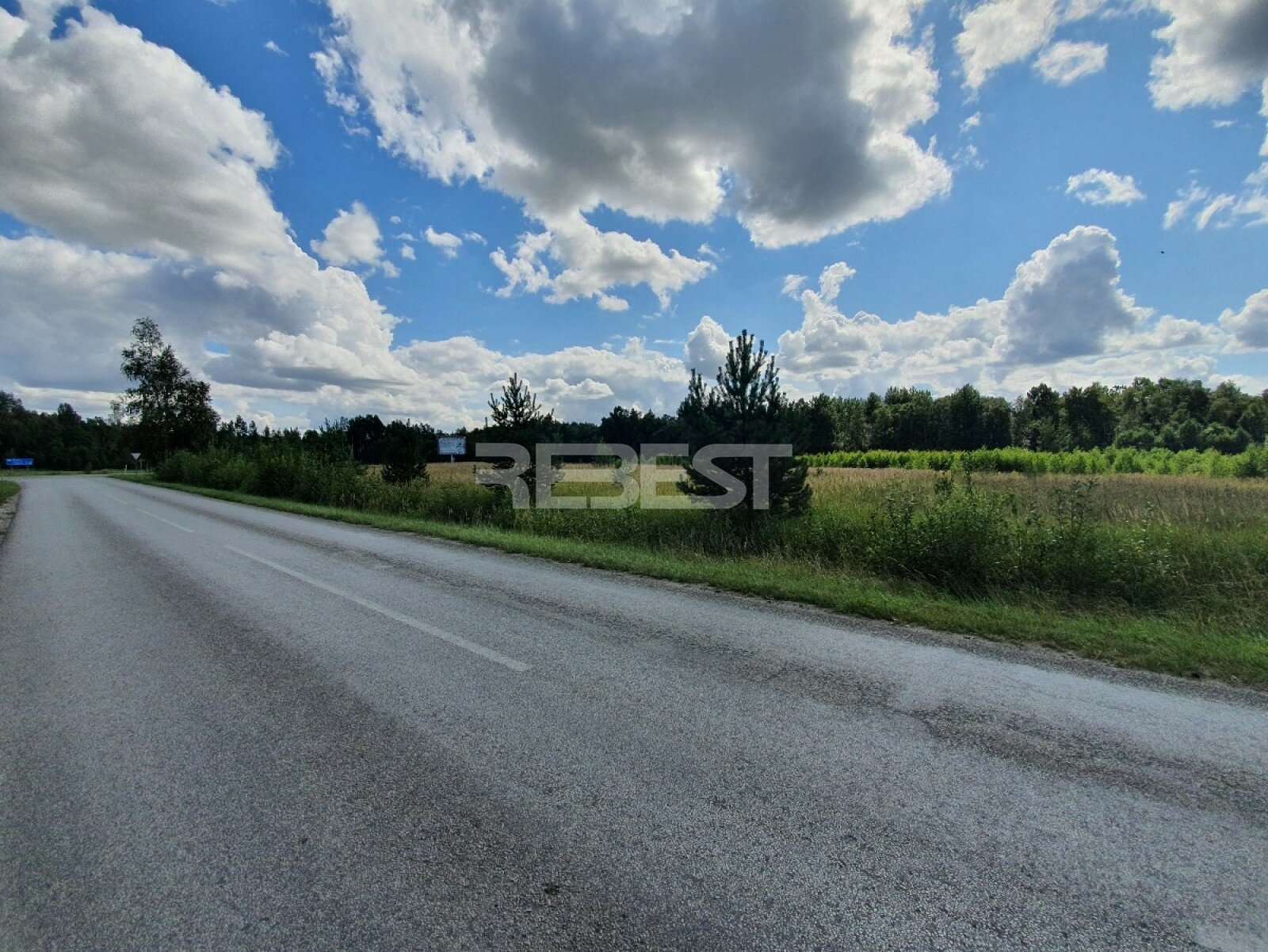 Sklypas Šiaulių rajono sav., Šilėnai (Kairių sen.) – nuotrauka 5