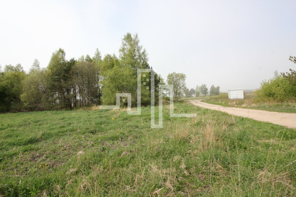 Sklypas Palangoje, Sergiškių g. – nuotrauka 4