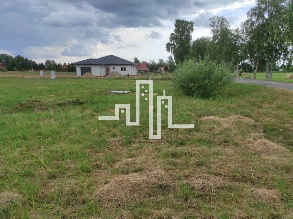 Sklypas Kretingos rajono sav., Kiauleikiuose, Baltijos aklg. – nuotrauka 3