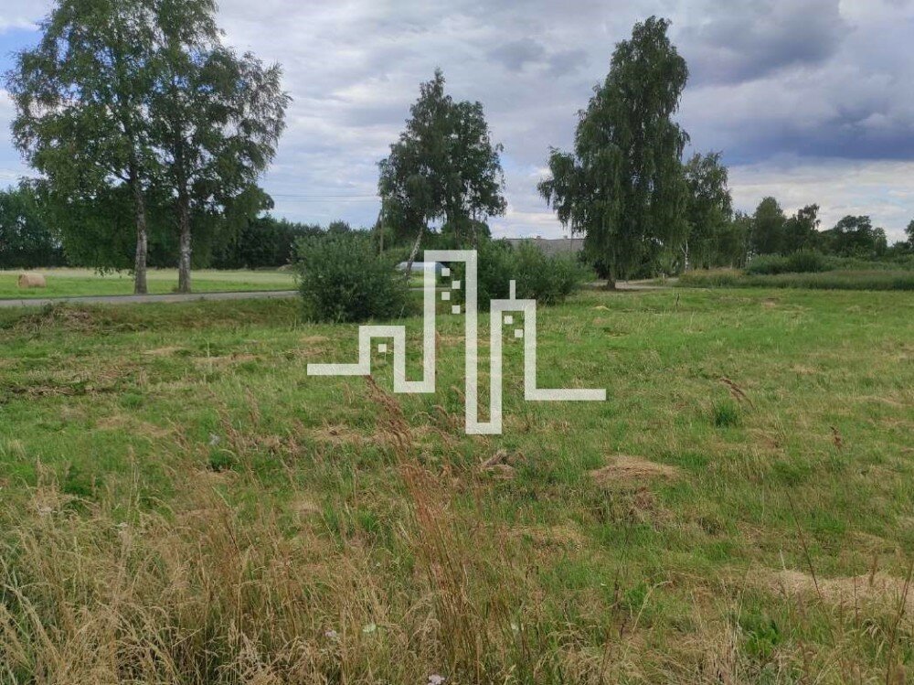 Sklypas Kretingos rajono sav., Kiauleikiuose, Baltijos aklg. – nuotrauka 4