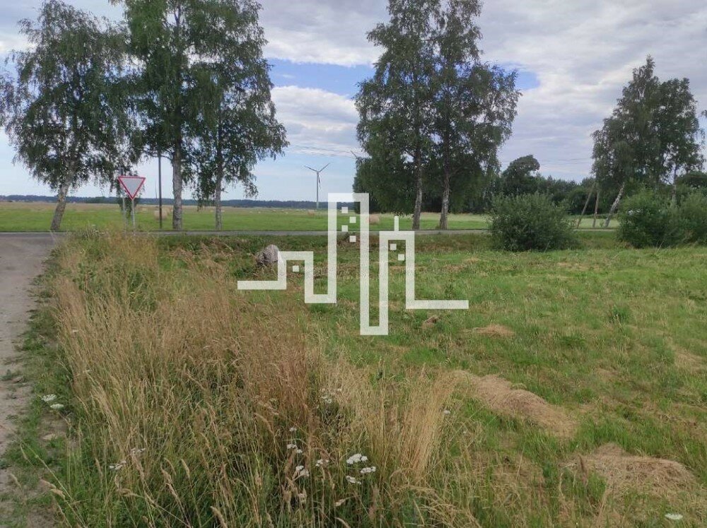 Sklypas Kretingos rajono sav., Kiauleikiuose, Baltijos aklg. – nuotrauka 6