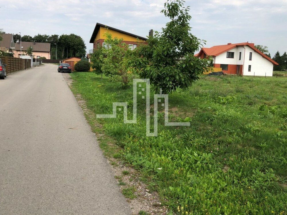 Sklypas Kretingos rajono sav., Kretingoje, Guobų aklg. – nuotrauka 5