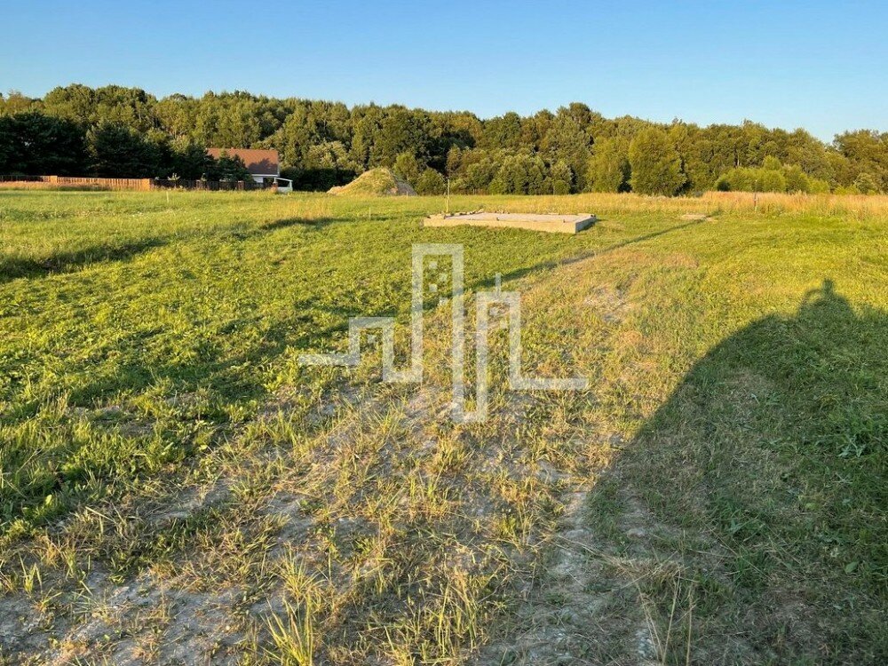Участок Kretingos rajono sav., Kretingoje, Penkininkų g. – изображение 6