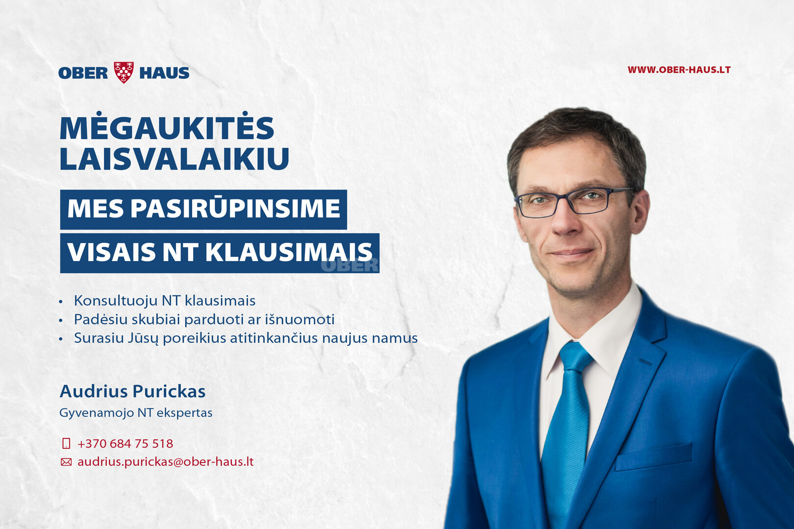 Участок Klaipėdos rajono sav., Traubiuose, Ąžuolų g. – изображение 6