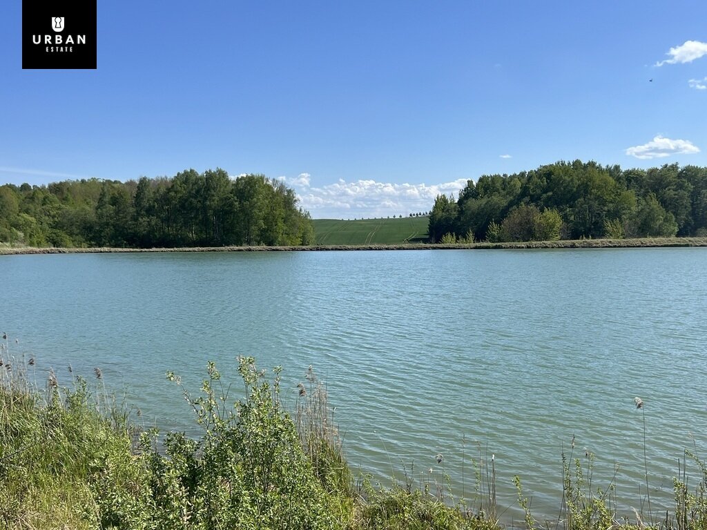 Land Vilniaus rajono sav., Maišiagaloje – image 5
