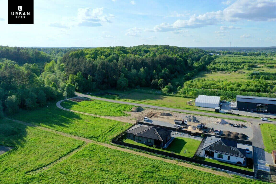 Sklypas Vilniuje, Pagiriuose, Šiltnamių g. – nuotrauka 3