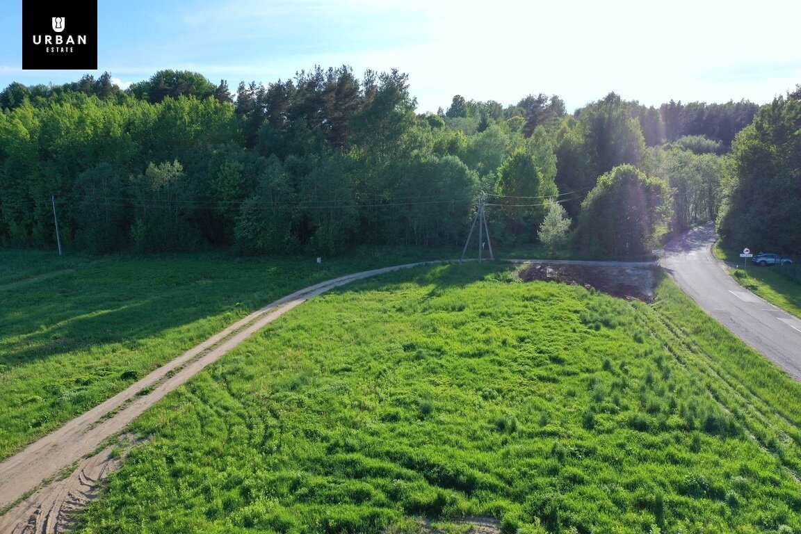 Sklypas Vilniuje, Pagiriuose, Šiltnamių g. – nuotrauka 6
