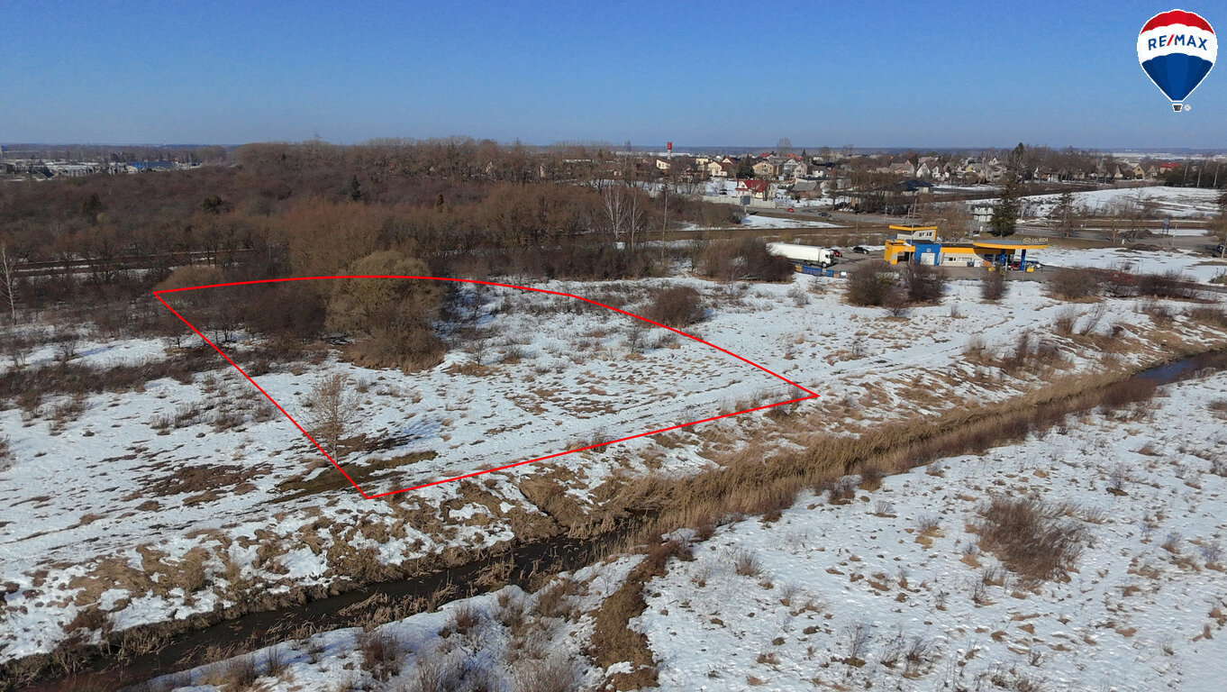 Участок Šiauliai, Šiauliuose, Gumbinės g. – изображение 1