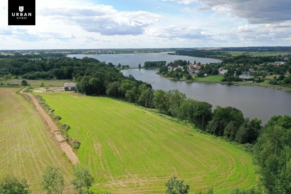 Sklypas Molėtų rajono sav., Balninkuose, Beržyno g. – nuotrauka 6