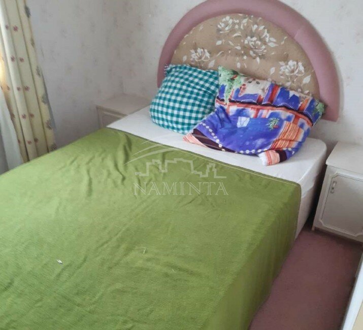 Участок Klaipėdos rajono sav., Kiškėnuose, Tulpių g. – изображение 4