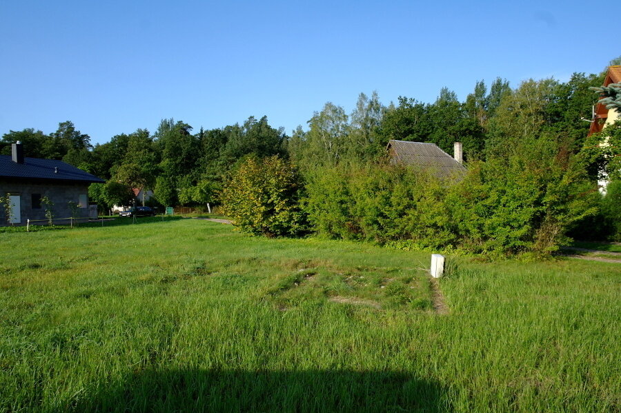 Land Kėdainių rajono sav., Kėdainiuose, Kėkštų tak. – image 6