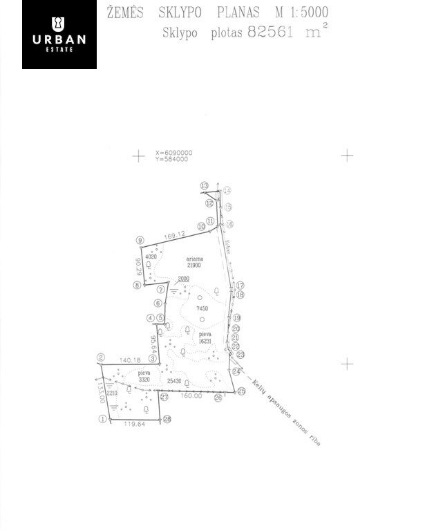 Sklypas Vilniaus rajono sav. – nuotrauka 5
