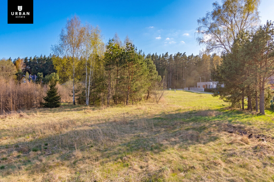 Участок Vilniaus rajono sav., Prūdiškėse, Slėnio g. – изображение 5