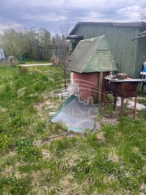 Участок Klaipėdos rajono sav., Kiškėnuose – изображение 3