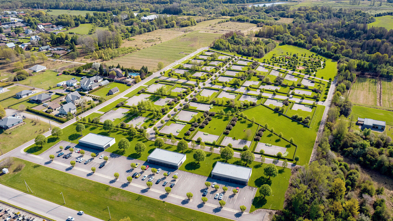 Land Kėdainių rajono sav., Kėdainiuose, Jono Viržonio g. – image 3